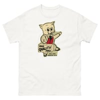 Image 3 of Iowa Quality Pork T-shirt