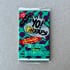 YO! MTV RAPS TRADING CARDS - 80s 90s HIP HOP Image 5