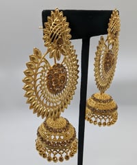 Image 1 of Bollyhood