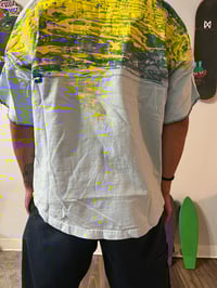 Image 4 of Looking Inward T-shirt1