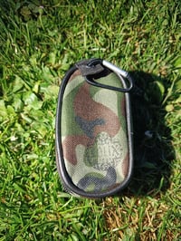 Image 2 of Lolix Big Bag 