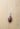 Sterling Silver Goldstone Pendant