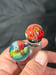 Image of Cleaning Plugs 