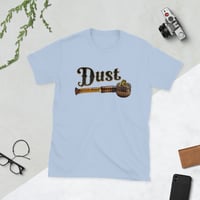 Image 7 of Dust Bowl ༄💨 