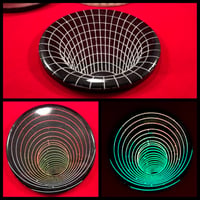 Image 5 of wormhole coasters
