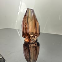 Image 3 of Kyber MOCHA no.3 case fitter