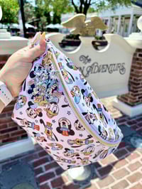 Image 1 of American Pavilion Charm