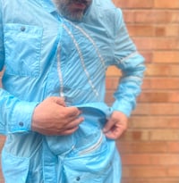 Image 17 of Para Fleetwood