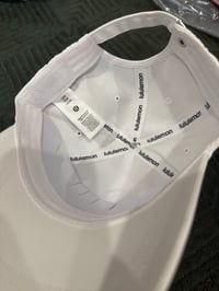 Image 4 of Lululemon  hat