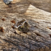 Image 5 of Molten heart, US 6.75