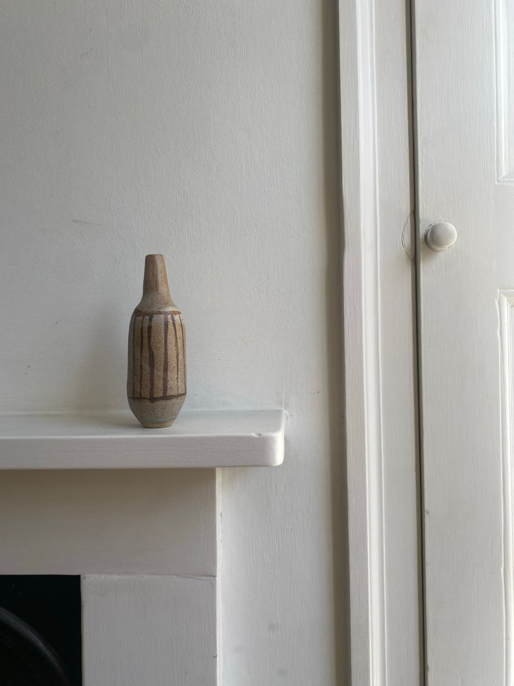 Pod Bottle Image 2
