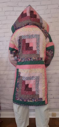 Image 2 of Campfires and Stardust 