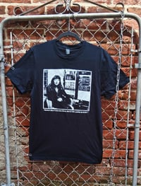 Image 1 of Bag Of Cats Tee