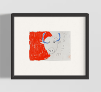 Image 1 of Bisonly 