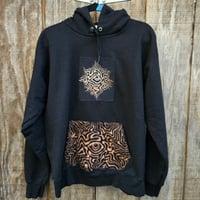 Image 1 of Medium - Alex Grey patch