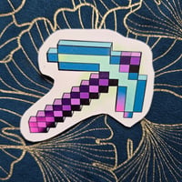 Image 3 of Temporary Tattoos
