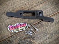 Image 2 of SEV Ruckus License Plate Mount