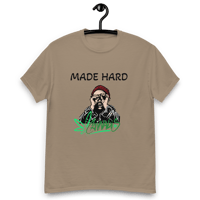 Image 3 of Unisex classic tee