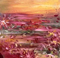 Image 4 of “A new dawn”