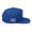 Image of KMC "Made for Champions" Snapback (Blue/White)