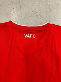 Image 3 of Camiseta Valenciennes