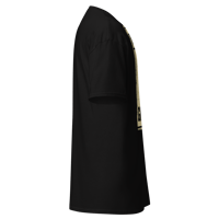 Image 4 of GIBBLEZ T-Shirt