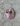Egg 2