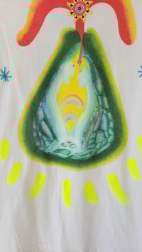 Image 3 of It's a Boom T-shirt