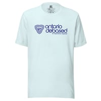 Image 5 of Ontario Debased