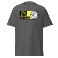 Image 2 of Blind Panic Devices classic T-Shirt 