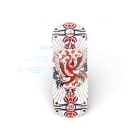 Image 1 of SOS X UAG “SIAM TSURU”