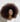 AFRO SIGNATURE WIG - BROWN UPLIFT (HAND SEWN IN UK)