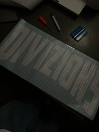 Image 2 of Divizions Basic Banner