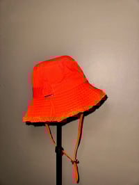 Image 2 of Jacquemus, Orange