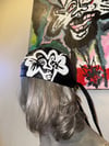 SAIbysai Skully 