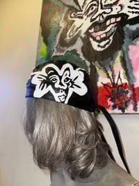 Image 1 of SAIbysai Skully 