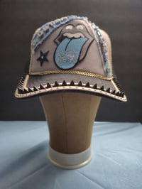 Image 4 of  Detroit Junk Hat