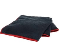 Image 3 of SC1 Detail Kit