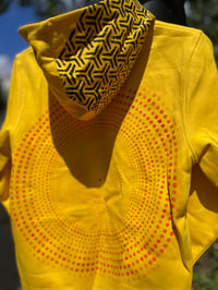 Image 2 of SWEAT 9/11 ANS