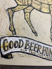 Image 4 of Good Beer Hunting