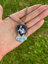 Image 2 of Johnny Cash 