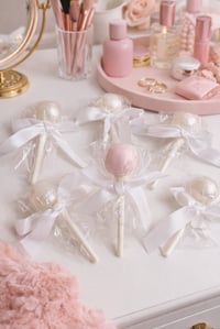 Image 3 of Lollipop  LipGloss Collection