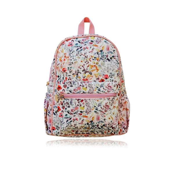 Image of Stella - Kids Backpack