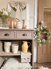 Image 3 of The Buttercup Jug
