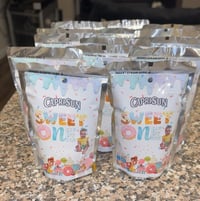 Image 3 of Sweet One Party Bundle 