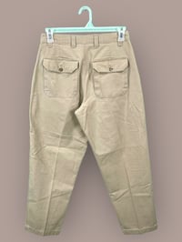 Image 1 of Vintage High Sierra Pants (32x30