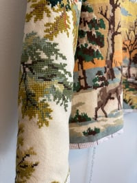 Image 10 of Deer jacket (l/xl)