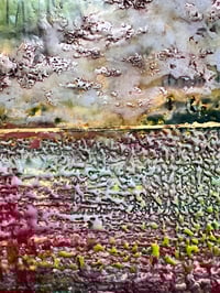 Image 4 of Marsh Walk - April S. Olson