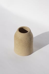 Image 1 of Light Bud Vase