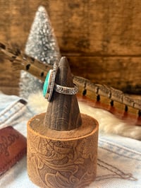 Image 2 of The Willa